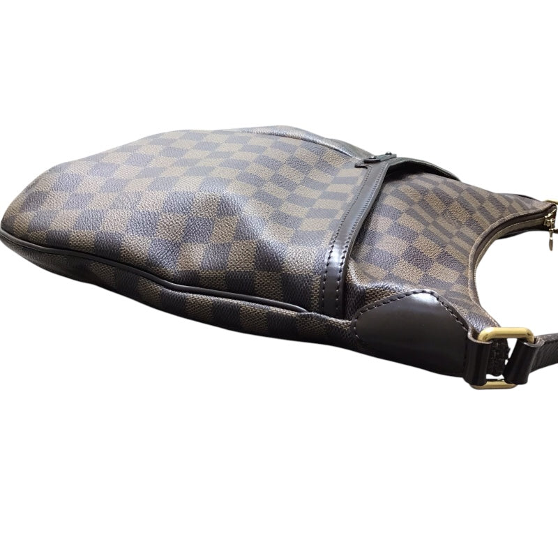 ルイ・ヴィトン LOUIS VUITTON ブルームスベリGM N42250