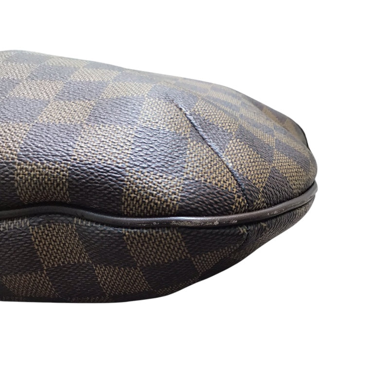 ルイ・ヴィトン LOUIS VUITTON ブルームスベリGM N42250