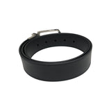 ルイ・ヴィトン LOUIS VUITTON ベルト・スレンダー35MM　リバーシブル　 M8204V ブラック レザー ダミエアンフィニ メンズ ベルト
