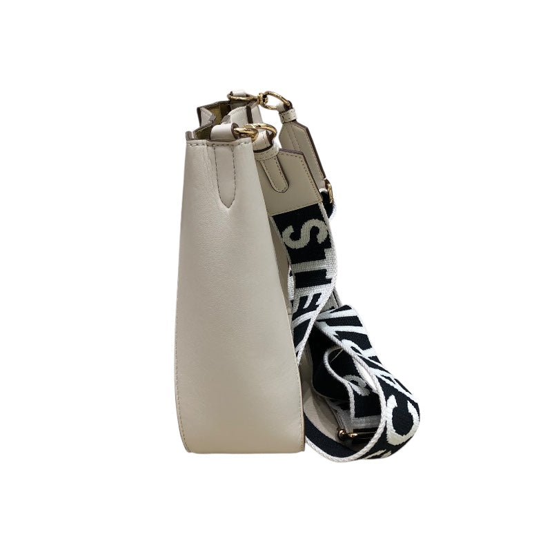 ステラ・マッカートニー STELLA McCARTNEY ステラロフォ