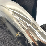 フレデリック・コンスタント FREDERIQUE CONSTANT クラシックインデックス FC-303NB5B6 ブラック SS 自動巻き メンズ 腕時計