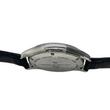 フレデリック・コンスタント FREDERIQUE CONSTANT クラシックインデックス FC-303NB5B6 ブラック SS 自動巻き メンズ 腕時計