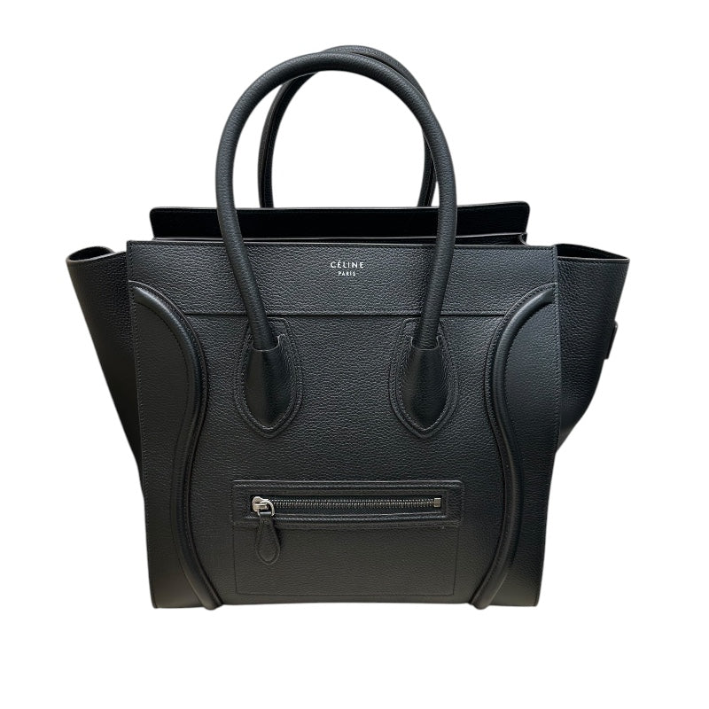 CELINE セリーヌ 20AW CAFE RACER JACKET カフェレーサー バイ