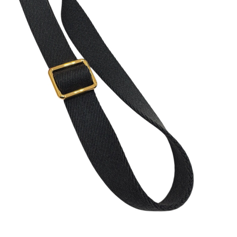 エルメス HERMES ジプシエールミニ ヴェールフォンセ　GD色金具 スイフト ユニセックス ショルダーバッグ