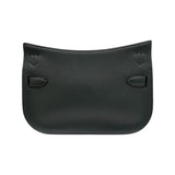 エルメス HERMES ジプシエールミニ ヴェールフォンセ　GD色金具 スイフト ユニセックス ショルダーバッグ