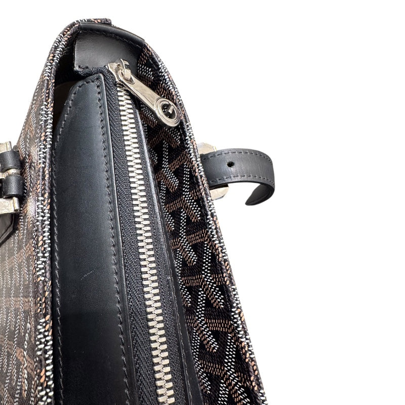 楽天市場】ゴヤール GOYARD マリギャラントPM トートバッグ