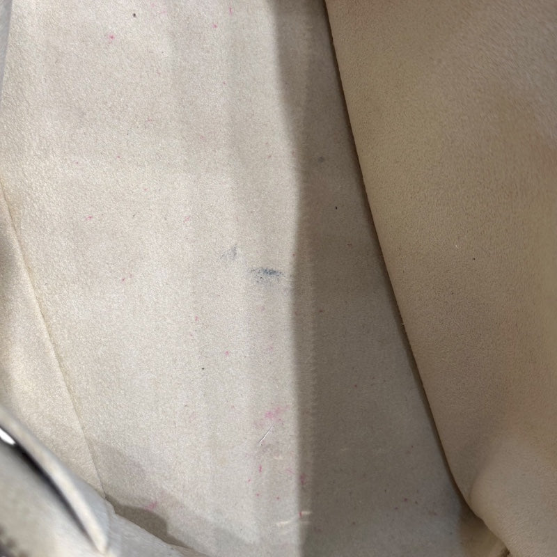 ルイ・ヴィトン LOUIS VUITTON マンハッタンPM M40026 モノグラム PVC レザー レディース ハンドバッグ