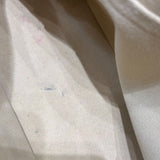 ルイ・ヴィトン LOUIS VUITTON マンハッタンPM M40026 モノグラム PVC レザー レディース ハンドバッグ