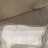 ルイ・ヴィトン LOUIS VUITTON マンハッタンPM M40026 モノグラム PVC レザー レディース ハンドバッグ