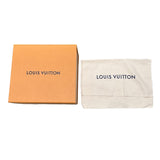 ルイ・ヴィトン LOUIS VUITTON アルマBB モノグラム PVC レザー レディース ハンドバッグ