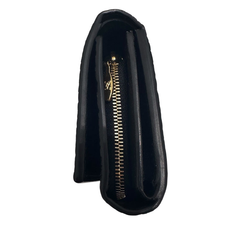 華やかLV金具☆LOUIS VUITTON☆カプシーヌ タイニー財布 ルイ・ヴィトン LOUIS VUITTON ポルトフォイユ・カプシーヌ