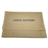 ルイ・ヴィトン LOUIS VUITTON ポシェット・メティスMM M40780 ブラウン モノグラムキャンバス レディース ショルダーバッグ