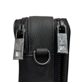 ルイ・ヴィトン LOUIS VUITTON アルファ・ウェアラブルウォレット M59161 カーフ メンズ ショルダーバッグ