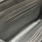 ルイ・ヴィトン LOUIS VUITTON アルファ・ウェアラブルウォレット M59161 カーフ メンズ ショルダーバッグ