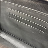 ルイ・ヴィトン LOUIS VUITTON アルファ・ウェアラブルウォレット M59161 カーフ メンズ ショルダーバッグ