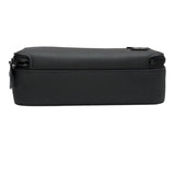 ルイ・ヴィトン LOUIS VUITTON アルファ・ウェアラブルウォレット M59161 カーフ メンズ ショルダーバッグ