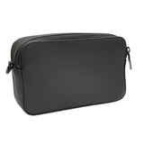 ルイ・ヴィトン LOUIS VUITTON アルファ・ウェアラブルウォレット M59161 カーフ メンズ ショルダーバッグ