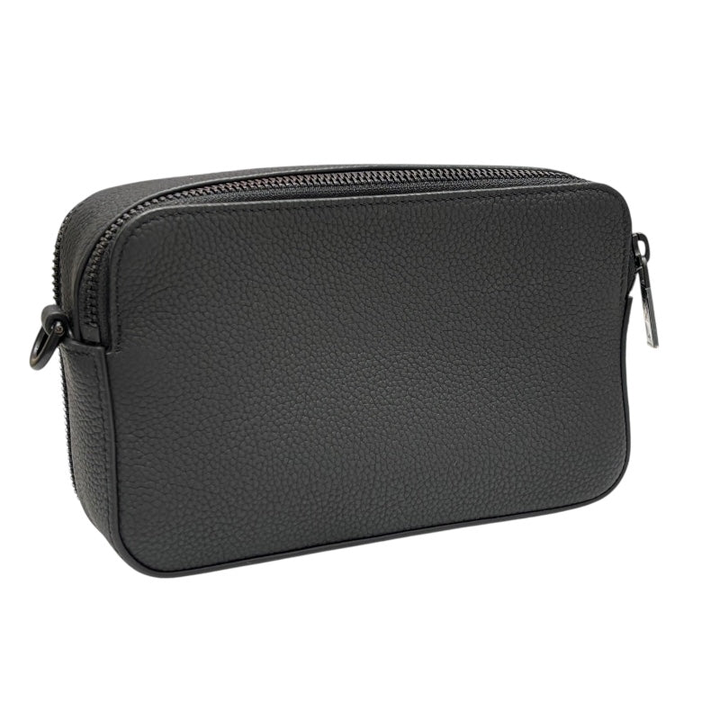 ルイ・ヴィトン LOUIS VUITTON アルファ・ウェアラブルウォレット M59161 カーフ メンズ ショルダーバッグ