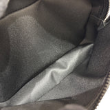 ルイ・ヴィトン LOUIS VUITTON アルファ・ウェアラブルウォレット M59161 カーフ メンズ ショルダーバッグ