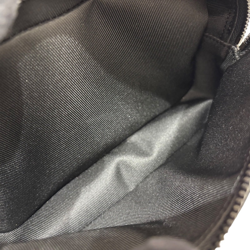 ルイ・ヴィトン LOUIS VUITTON アルファ・ウェアラブルウォレット M59161 カーフ メンズ ショルダーバッグ