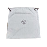 エルメス HERMES サックアド　GR24  ブリック エヴァーグレイン ユニセックス リュック・デイパック