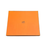 エルメス HERMES サックアド　GR24  ブリック エヴァーグレイン ユニセックス リュック・デイパック