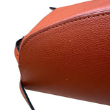 エルメス HERMES サックアド　GR24  ブリック エヴァーグレイン ユニセックス リュック・デイパック