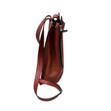 エルメス HERMES サックアド　GR24  ブリック エヴァーグレイン ユニセックス リュック・デイパック