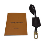 ルイ・ヴィトン LOUIS VUITTON ブリタニ― ダミエ・クレーム PVC/レザー レディース ハンドバッグ