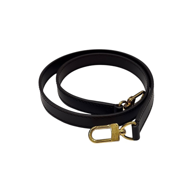 ルイ・ヴィトン LOUIS VUITTON ブリタニ― ダミエ・クレーム PVC/レザー レディース ハンドバッグ