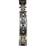 カルティエ Cartier パンテール W39N0006 シルバー PG/SS クオーツ レディース 腕時計