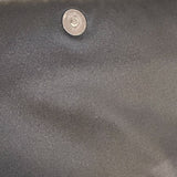 プラダ PRADA パデッド　Re-Nylon　ショルダーバッグ ブラック ナイロン レディース ショルダーバッグ