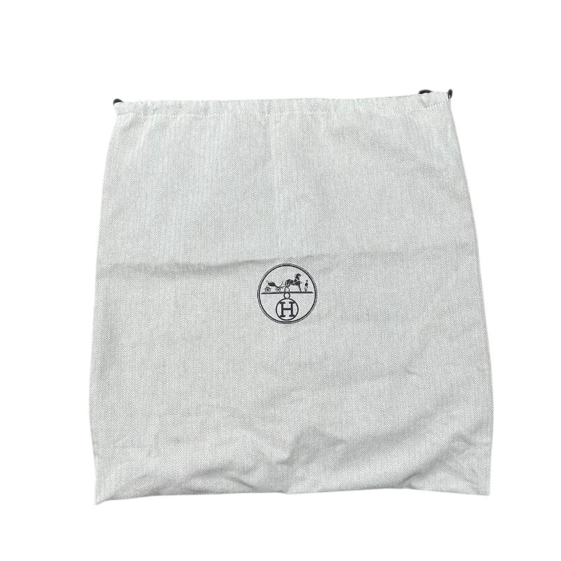 エルメス HERMES バーキン30 B刻印 ブラック エプソン　SV金具 レディース ハンドバッグ