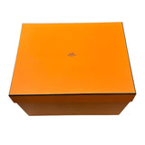 エルメス HERMES バーキン30 B刻印 ブラック エプソン　SV金具 レディース ハンドバッグ