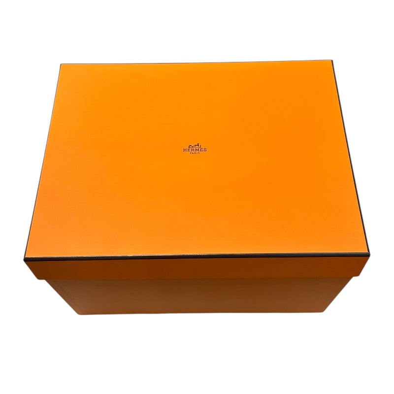 エルメス HERMES バーキン30 B刻印 ブラック エプソン　SV金具 レディース ハンドバッグ