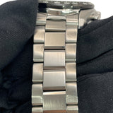 セイコー SEIKO セイコーセレクション SBPY167 ブラック SS メンズ 腕時計