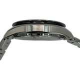 セイコー SEIKO セイコーセレクション SBPY167 ブラック SS メンズ 腕時計