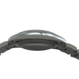 ロレックス ROLEX デイトジャスト41 126334 ミントグリーン SS/WG 自動巻き メンズ 腕時計