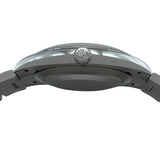 ロレックス ROLEX デイトジャスト41 126334 ミントグリーン SS/WG 自動巻き メンズ 腕時計