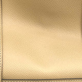 エルメス HERMES ガーデンパーティーPM C刻 トレンチ SV金具 エプソンスープル レディース トートバッグ