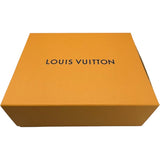 ルイ・ヴィトン LOUIS VUITTON オンザゴー MM M45595 ノワール モノグラムアンプラント レディース トートバッグ