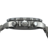 タグ・ホイヤー TAG HEUER フォーミュラ1 クロノグラフ CAZ101K.BA842 ブルー SS クオーツ メンズ 腕時計