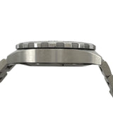 タグ・ホイヤー TAG HEUER フォーミュラ1 クロノグラフ CAZ101K.BA842 ブルー SS クオーツ メンズ 腕時計