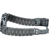 タグ・ホイヤー TAG HEUER フォーミュラ1 クロノグラフ CAZ101K.BA842 ブルー SS クオーツ メンズ 腕時計