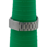 タグ・ホイヤー TAG HEUER フォーミュラ1 クロノグラフ CAZ101K.BA842 ブルー SS クオーツ メンズ 腕時計