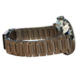 NORQAIN フリーダム60 クロノ オート N2200S22C/B221/201SC SS 自動巻き メンズ 腕時計