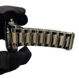 NORQAIN フリーダム60 クロノ オート N2200S22C/B221/201SC SS 自動巻き メンズ 腕時計