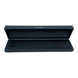 タサキ TASAKI パールネックレス ホワイトゴールド 750 パール ジュエリー