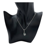 タサキ TASAKI パールネックレス ホワイトゴールド 750 パール ジュエリー