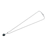 タサキ TASAKI パールネックレス ホワイトゴールド 750 パール ジュエリー